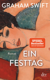 Cover: Ein Festtag