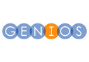 GENIOS Logo