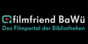 Logo filmfriend.de