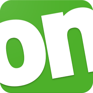 Logo Onleihe-App