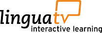 LinguaTV Online-Sprachkurse